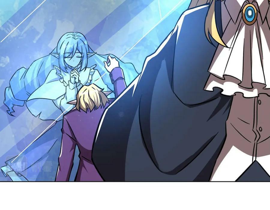 第277话 捉拿57