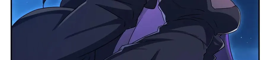 第318话 人心考验109