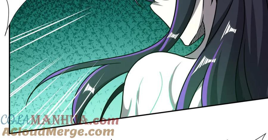 第289话 女皇登基60
