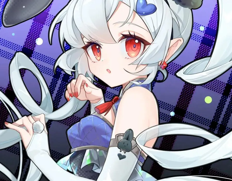 第308话 月煌163