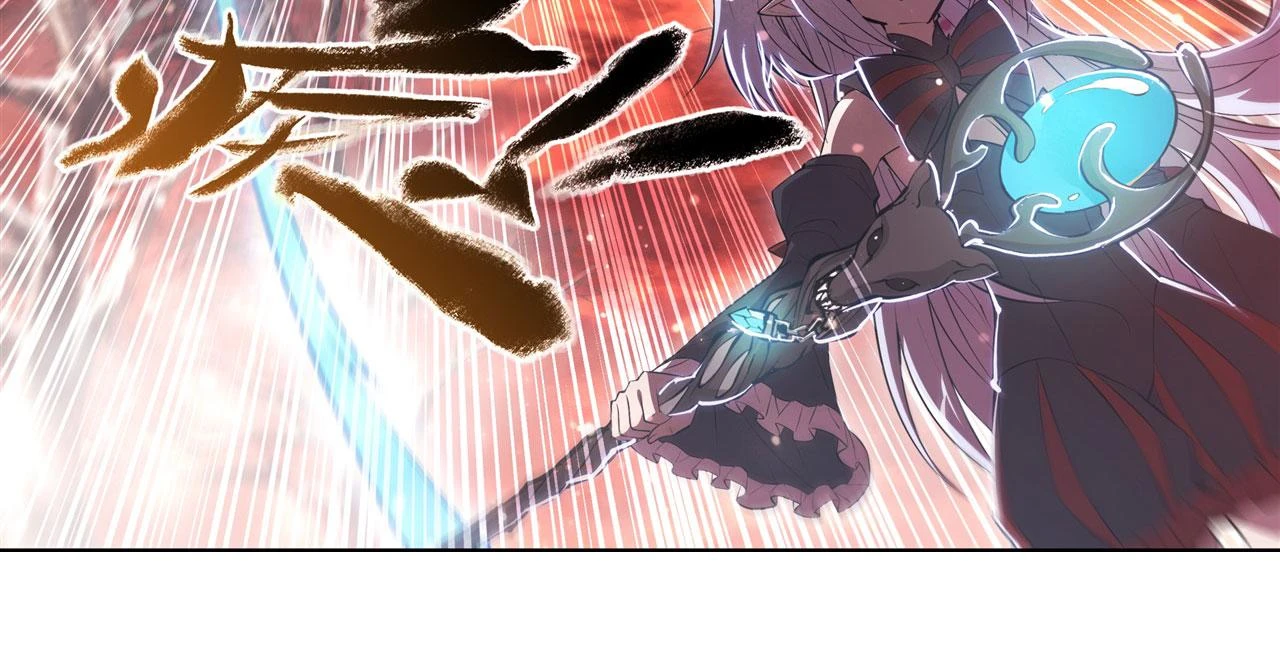 第255话 独自调查80