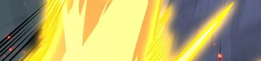 第298话 同伴x背叛33