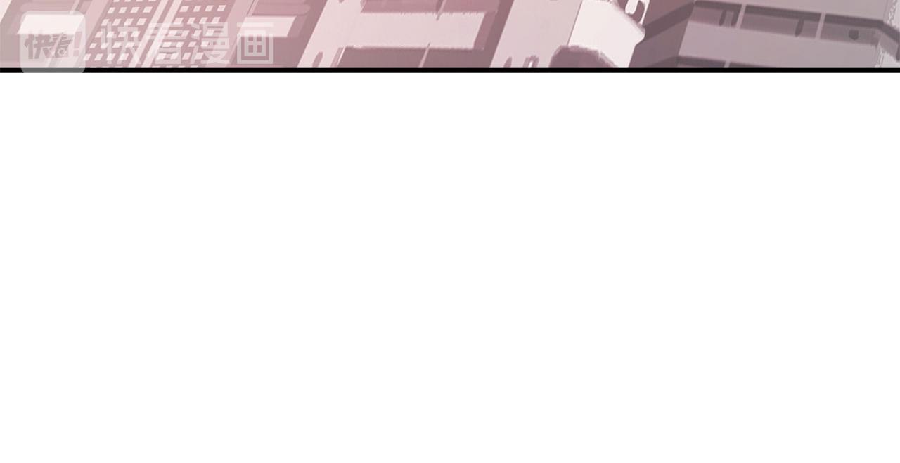 第20话41