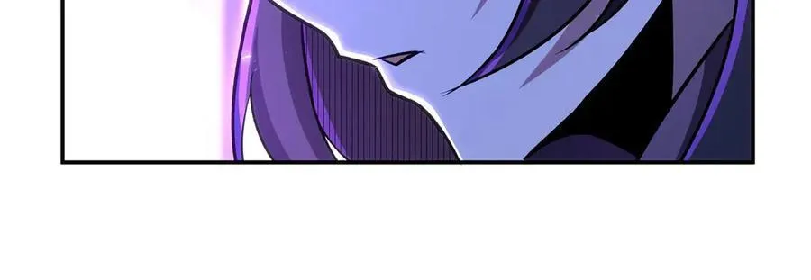 第328话 试炼109