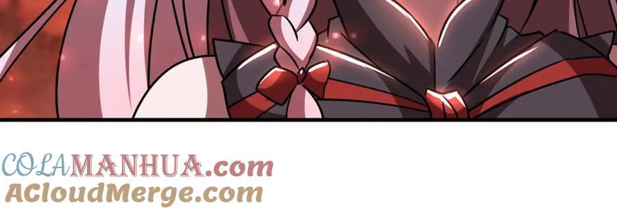 第285话 开战（有福利）84