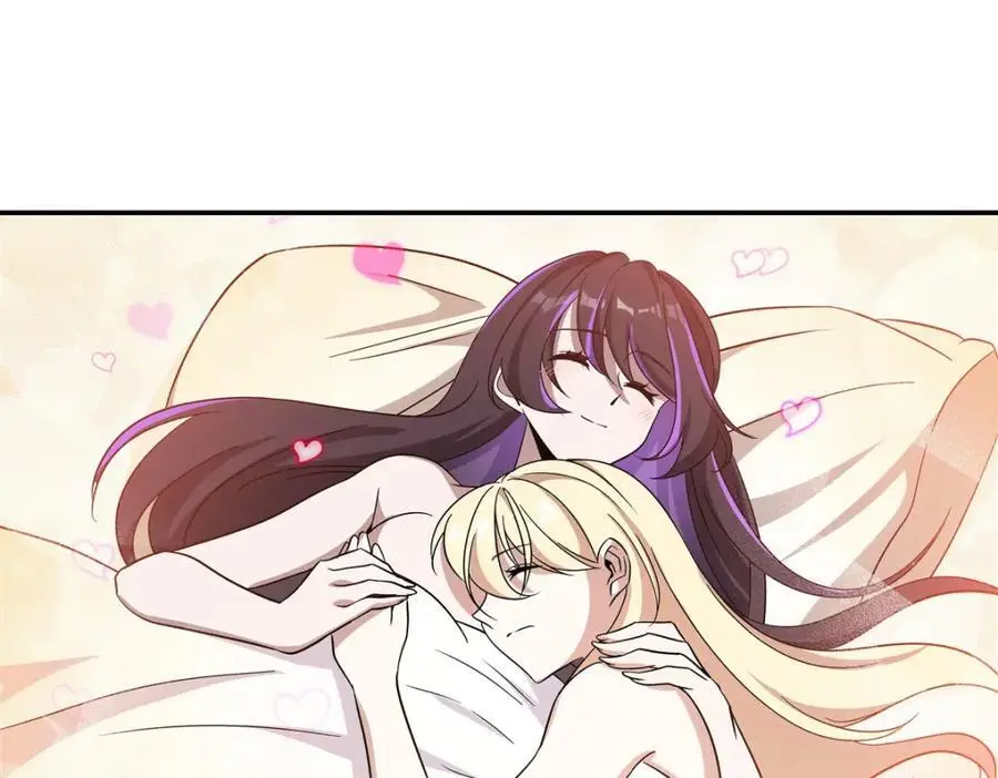 第303话 强取“王妃“129