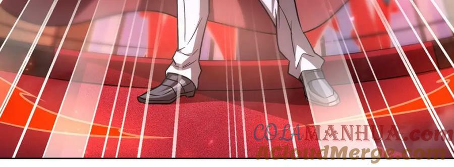 第278话 威胁60