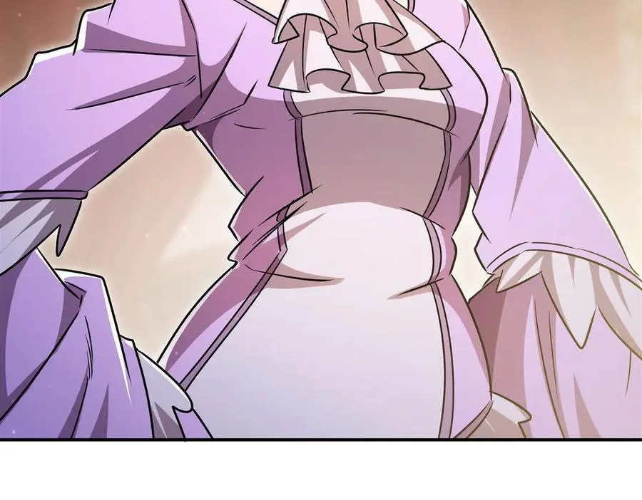 第327话 白金兽耳娘151