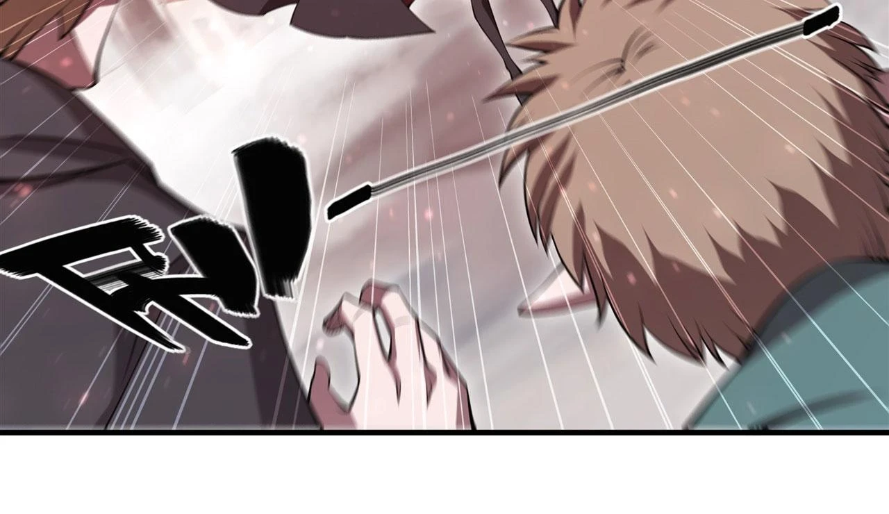 第256话 另一位银发56