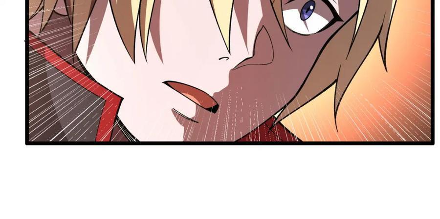 第291话 血灵克星114