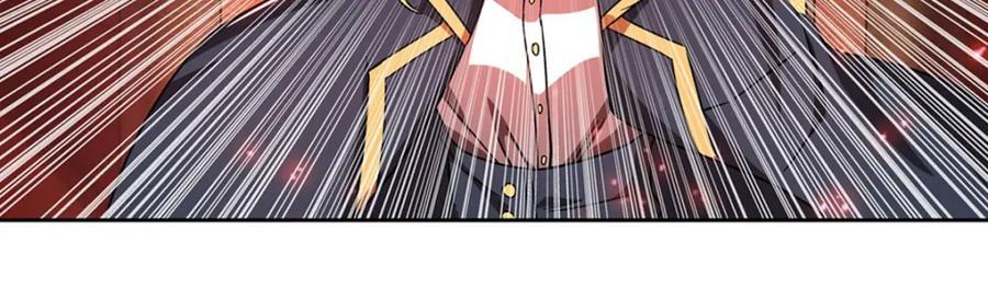 第282话 给咱杀75