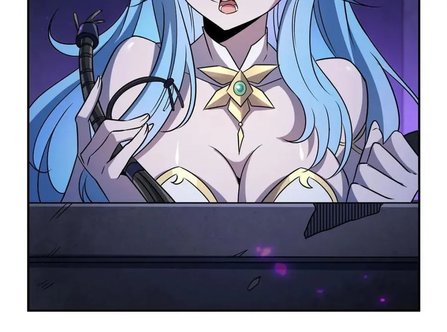第308话 月煌95