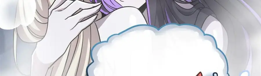 第304话51