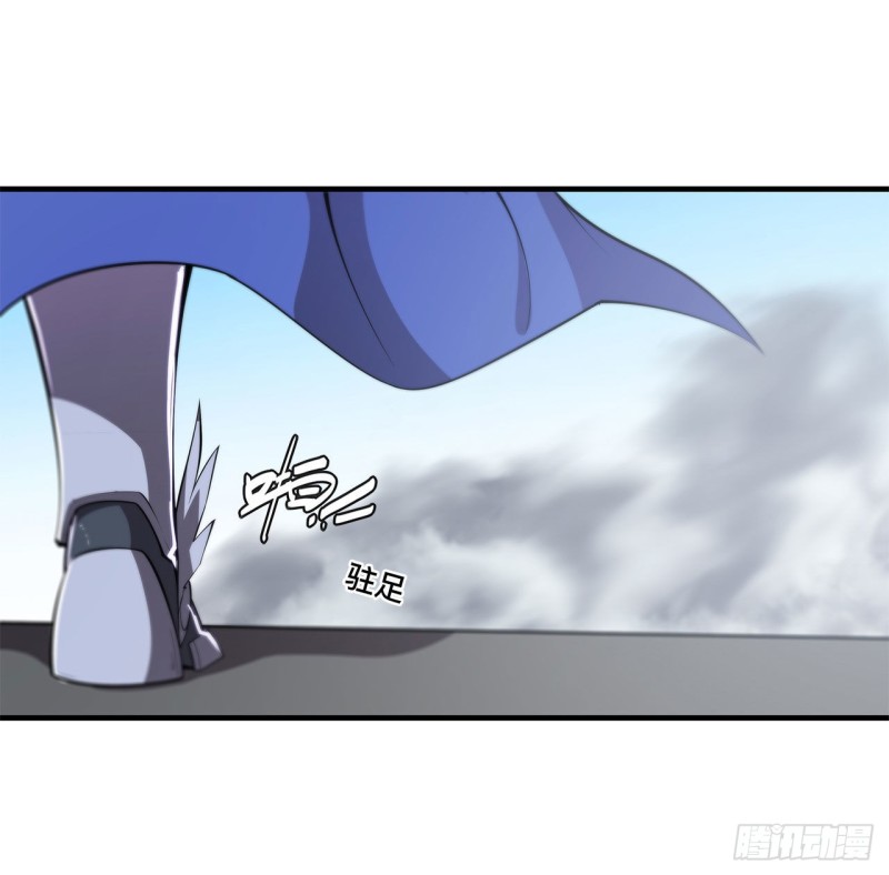 第150话 仅存的灵魂13