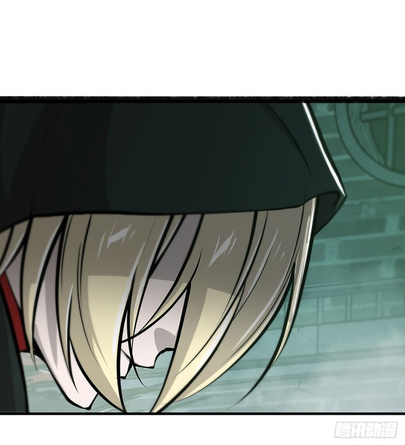 第65话 解救还是罪孽15