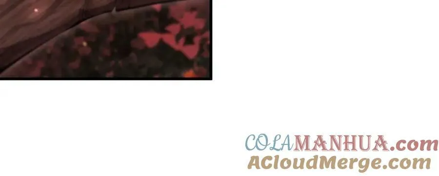 第269话 我的殿下30