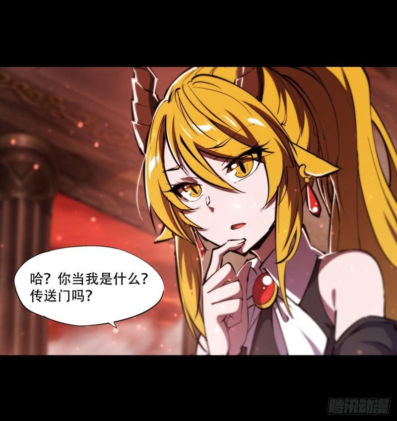 220 咱要你帮忙14