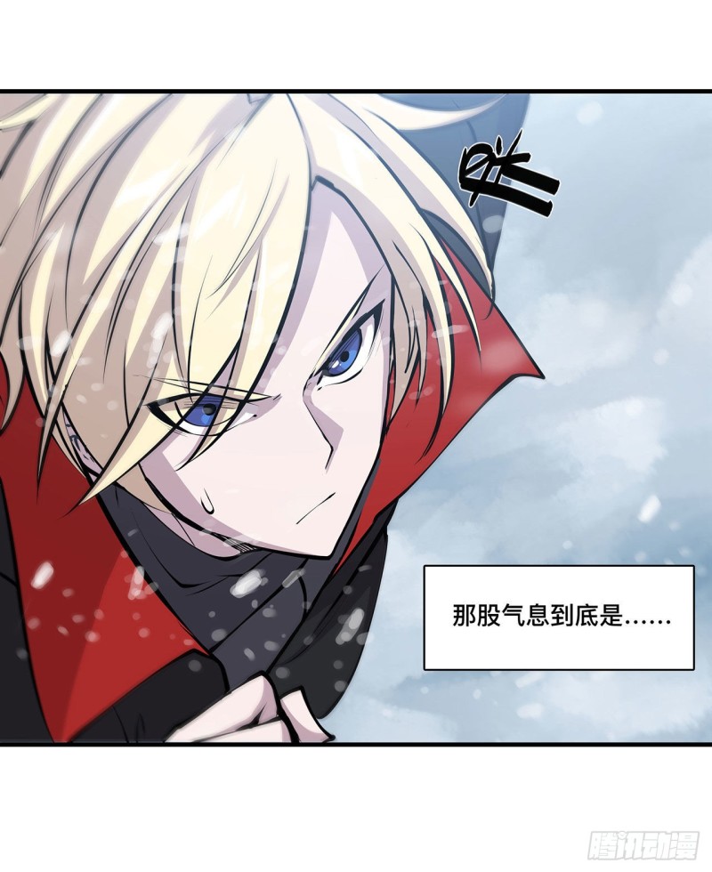 第103话 打工女仆白姬34