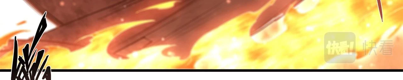 第257话 伪造身份70