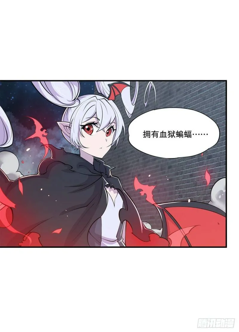 这！这也太刺激了！2