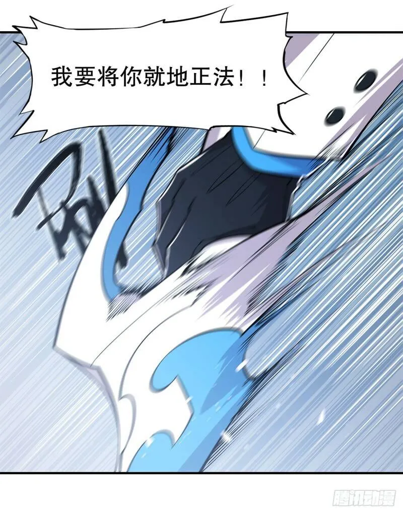 出手24