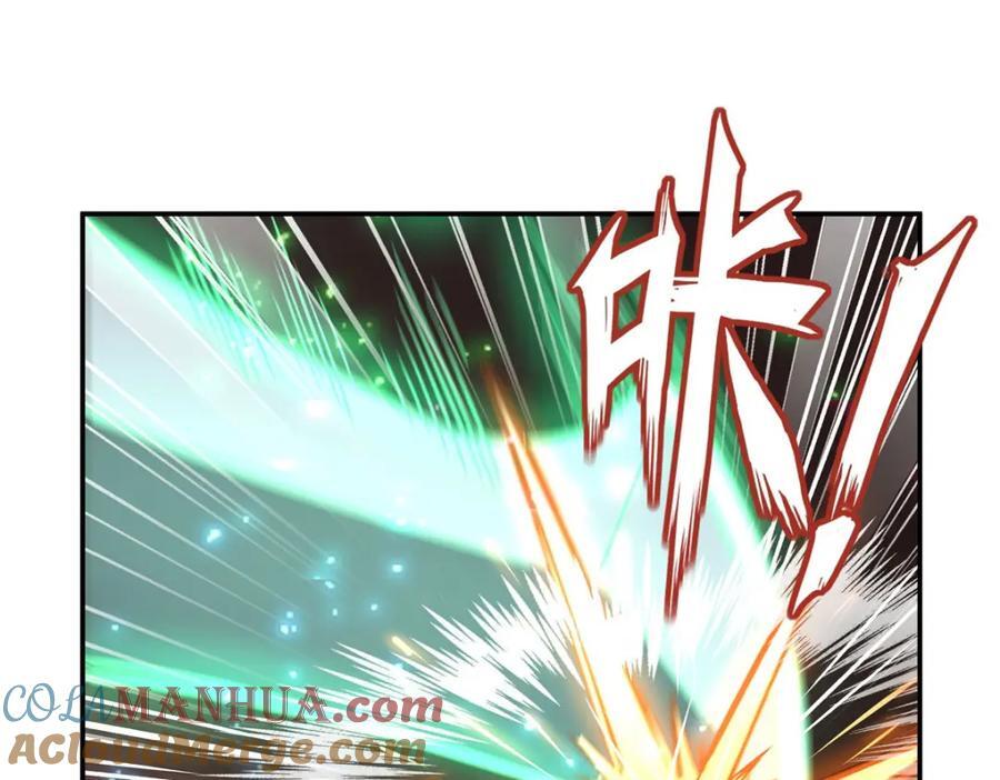 第285话 开战（有福利）24