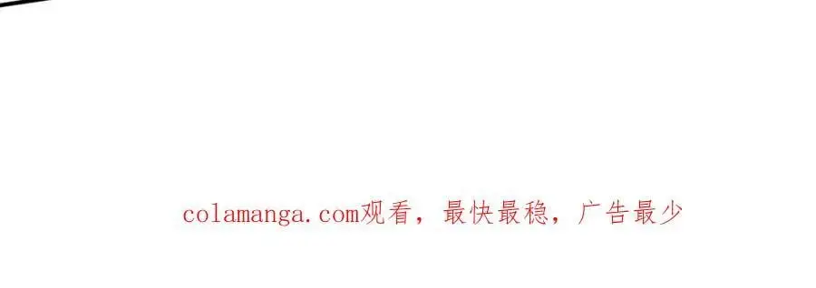 第303话 强取“王妃“141