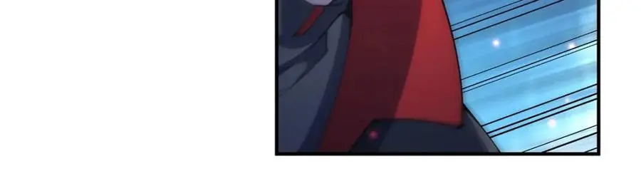 第296话 古兰93