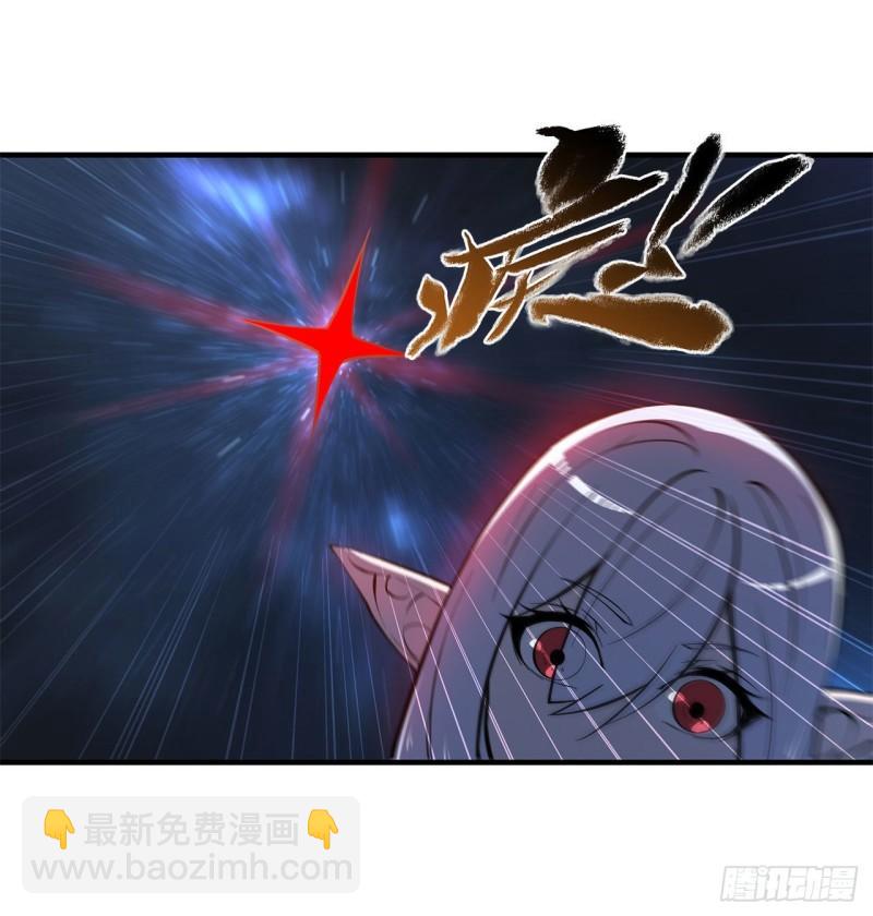 172 俘虏9