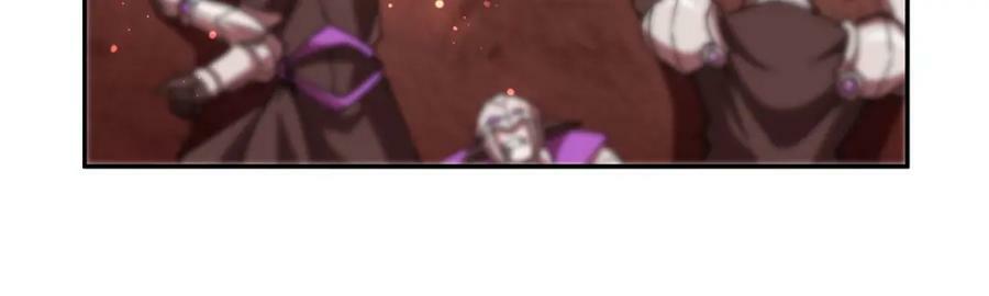 第271话 偷袭102