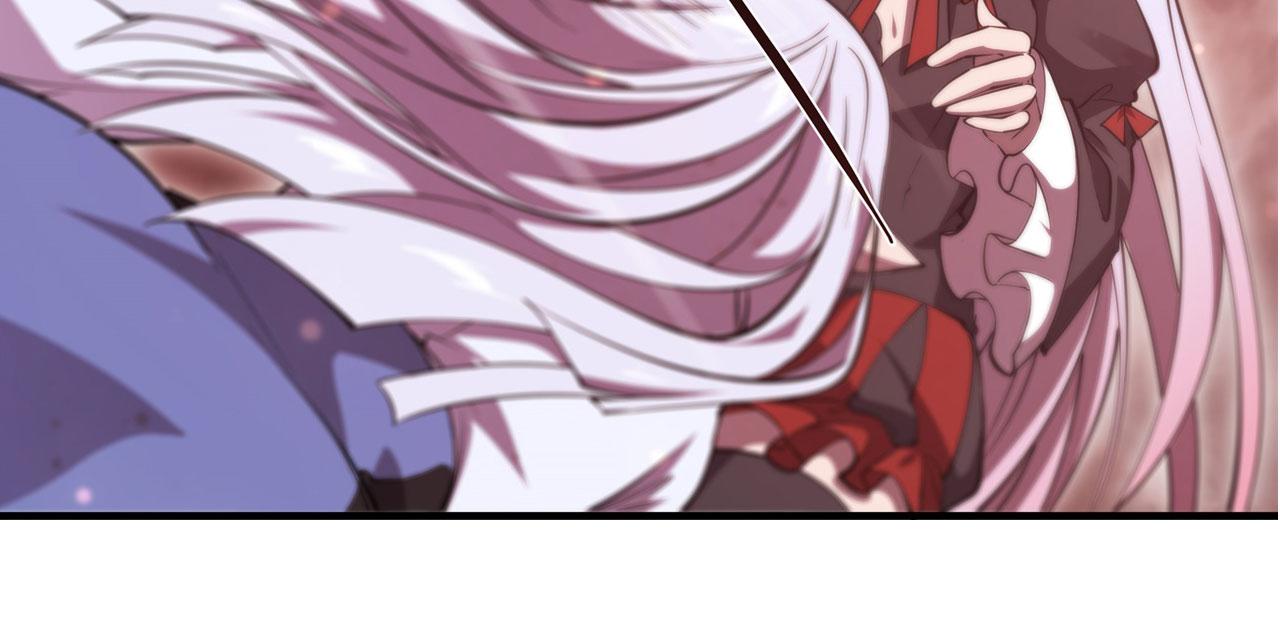 第248话 姐姐大坏蛋24