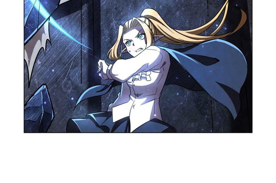 第275话 不惜一切66