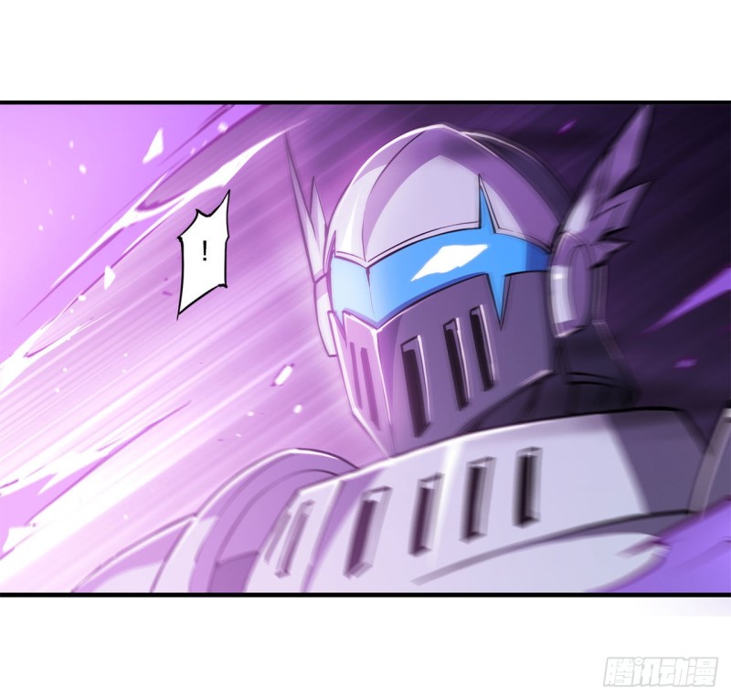 第155话 各自的信念7