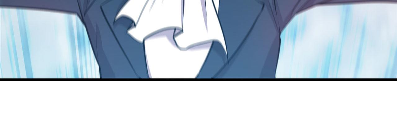 180 祭祀开始46