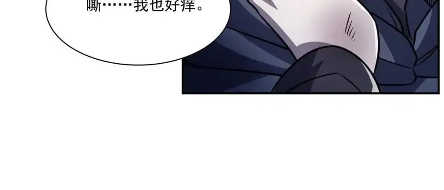 第295话 深入敌营54