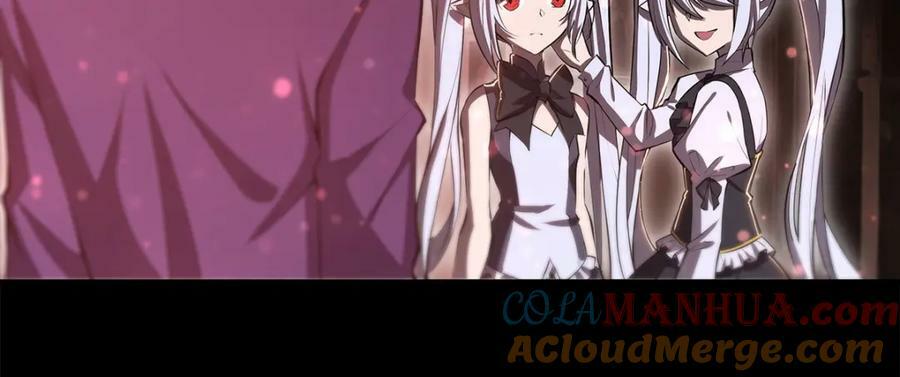 第268话 母女推拉6