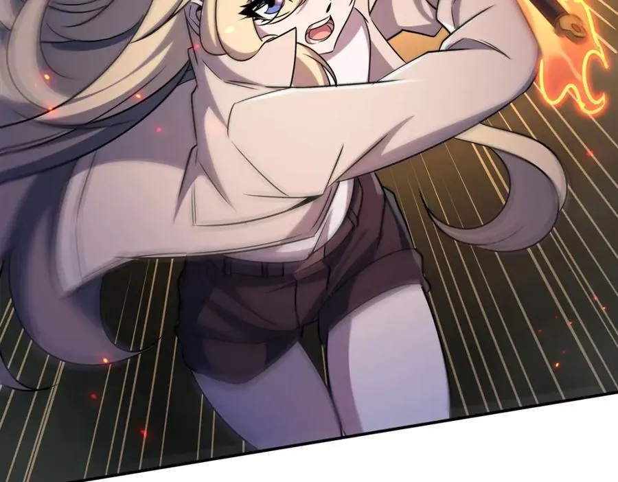 第308话 月煌97