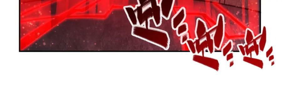 第271话 偷袭38