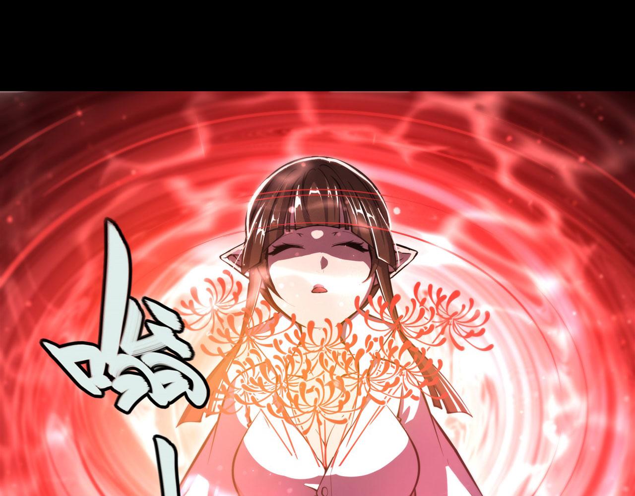 第247话 “女儿”62