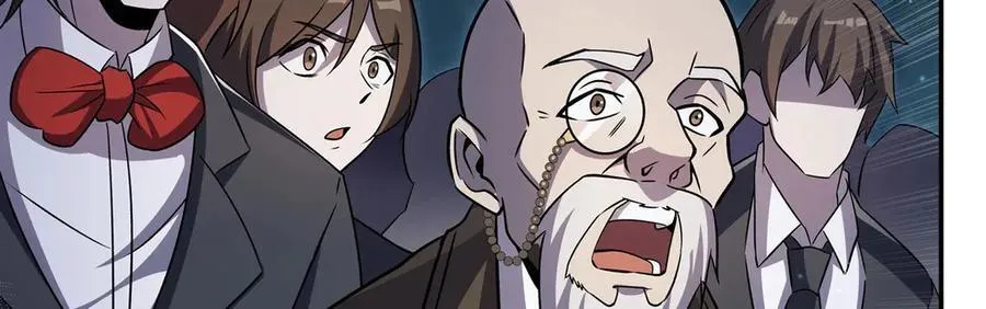 第318话 人心考验42