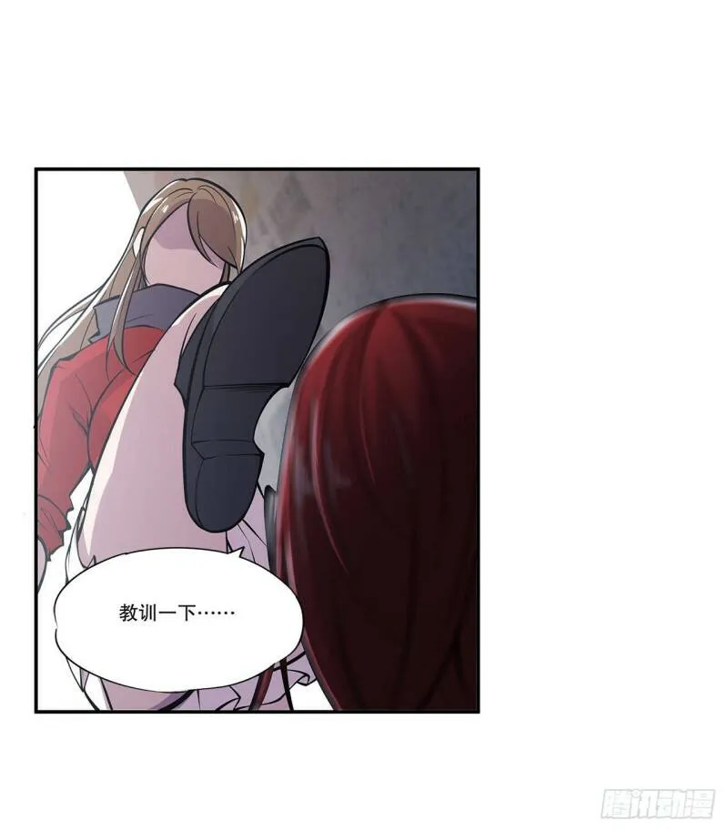 第08话15