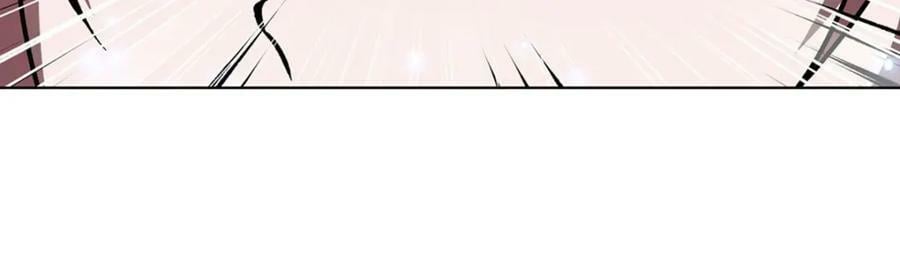 第277话 捉拿66