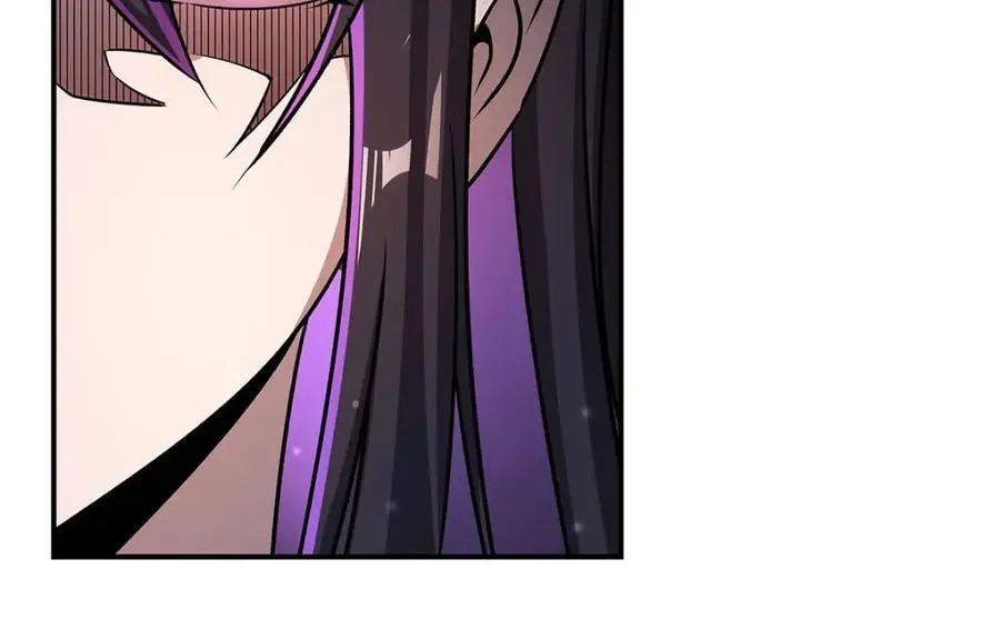 第302话 白茗126