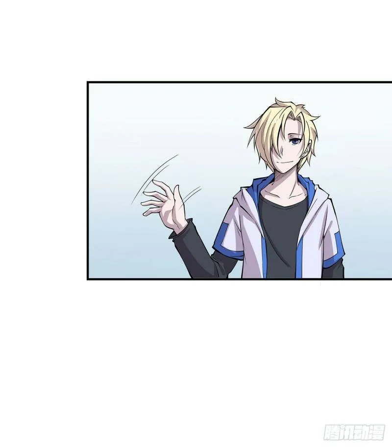 第09话23