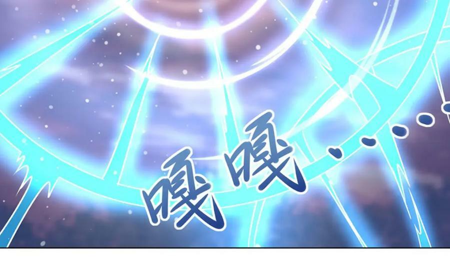 第273话 弥留之际6