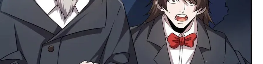 第310话 怀疑22