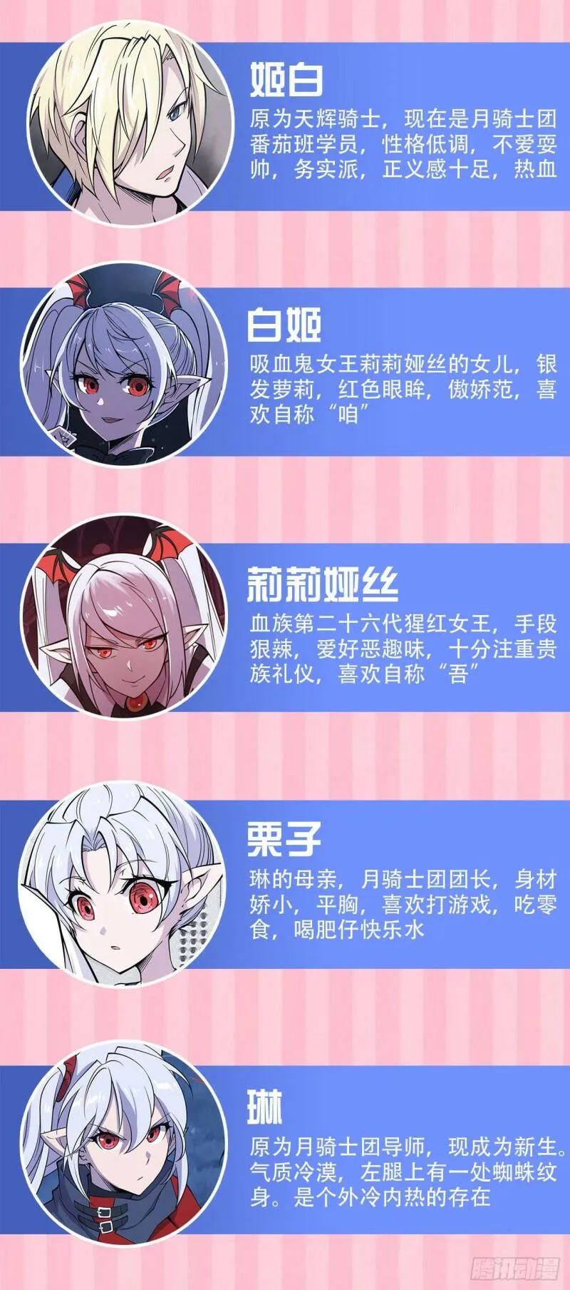 老蝙蝠出现？！36