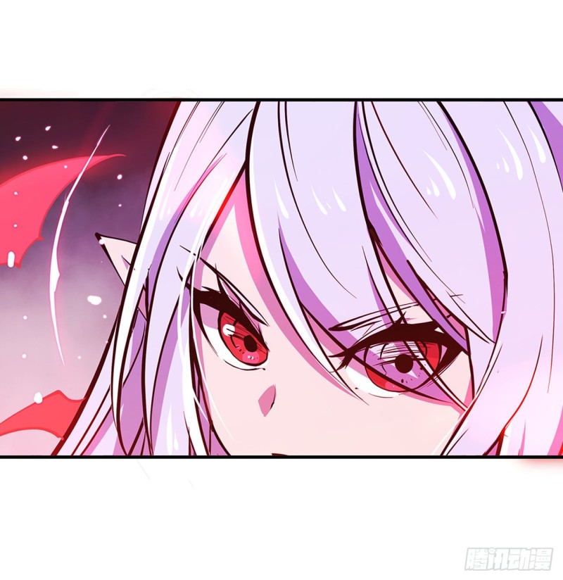 第92话 再变身白姬34