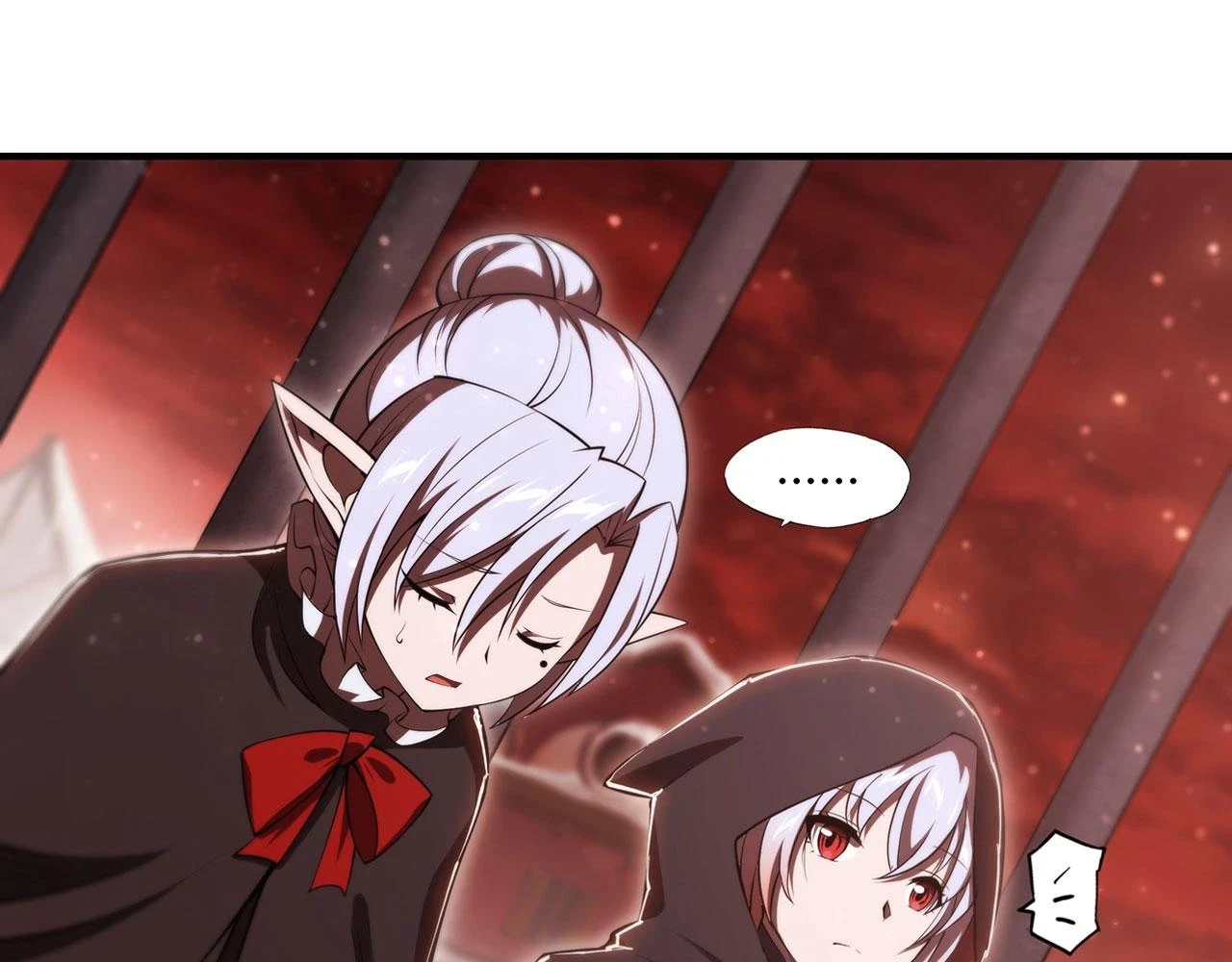 第257话 伪造身份19