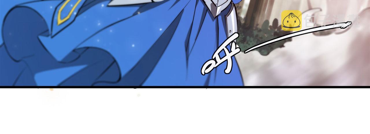 227 幡然醒悟83